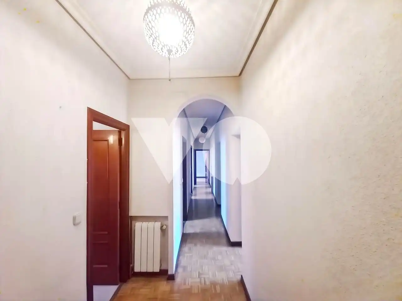 Appartement avec ascenseur à vendre à Alcalá, imagen 11