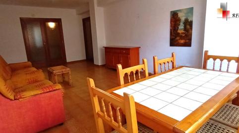 Foto 3 de Apartamento en venta en Torreblanca, Castellón