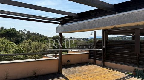 Foto 3 de Piso en venta en Santa Clotilde, Lloret de Mar