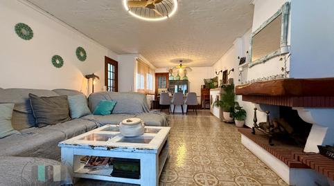 Foto 5 de Àtic en venda a Pueblo, Benicasim / Benicàssim