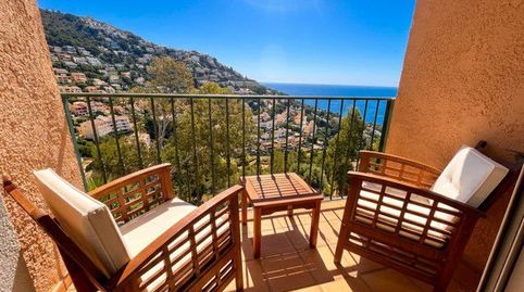 Photo 3 of Detached homes for sale in Altea Hills, Altea