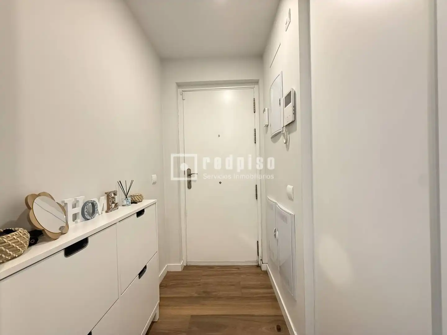 Wohnung zum Verkauf in Collado Villalba mit Klimaanlage, Heizung und Schwimmbad