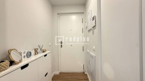 Photo 2 of Flat for sale in Carlos Ruiz, Collado Villalba