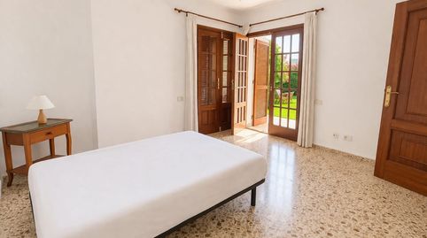 Foto 3 de Habitación en La Quinta, Santa Úrsula