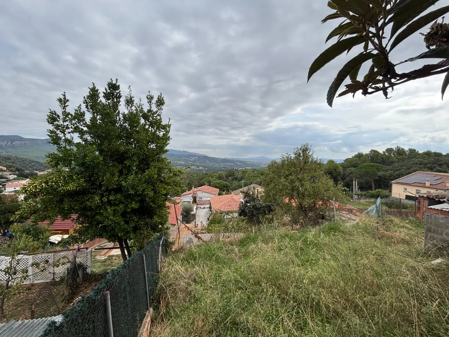 Maison à vendre à Carrer del Alba, imagen 25