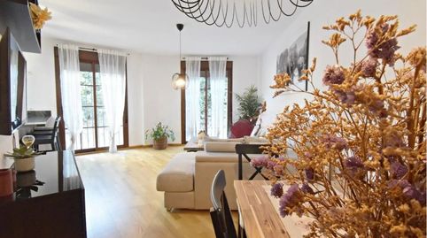 Photo 2 of Flat for sale in Belen, Centro, Jerez de la Frontera