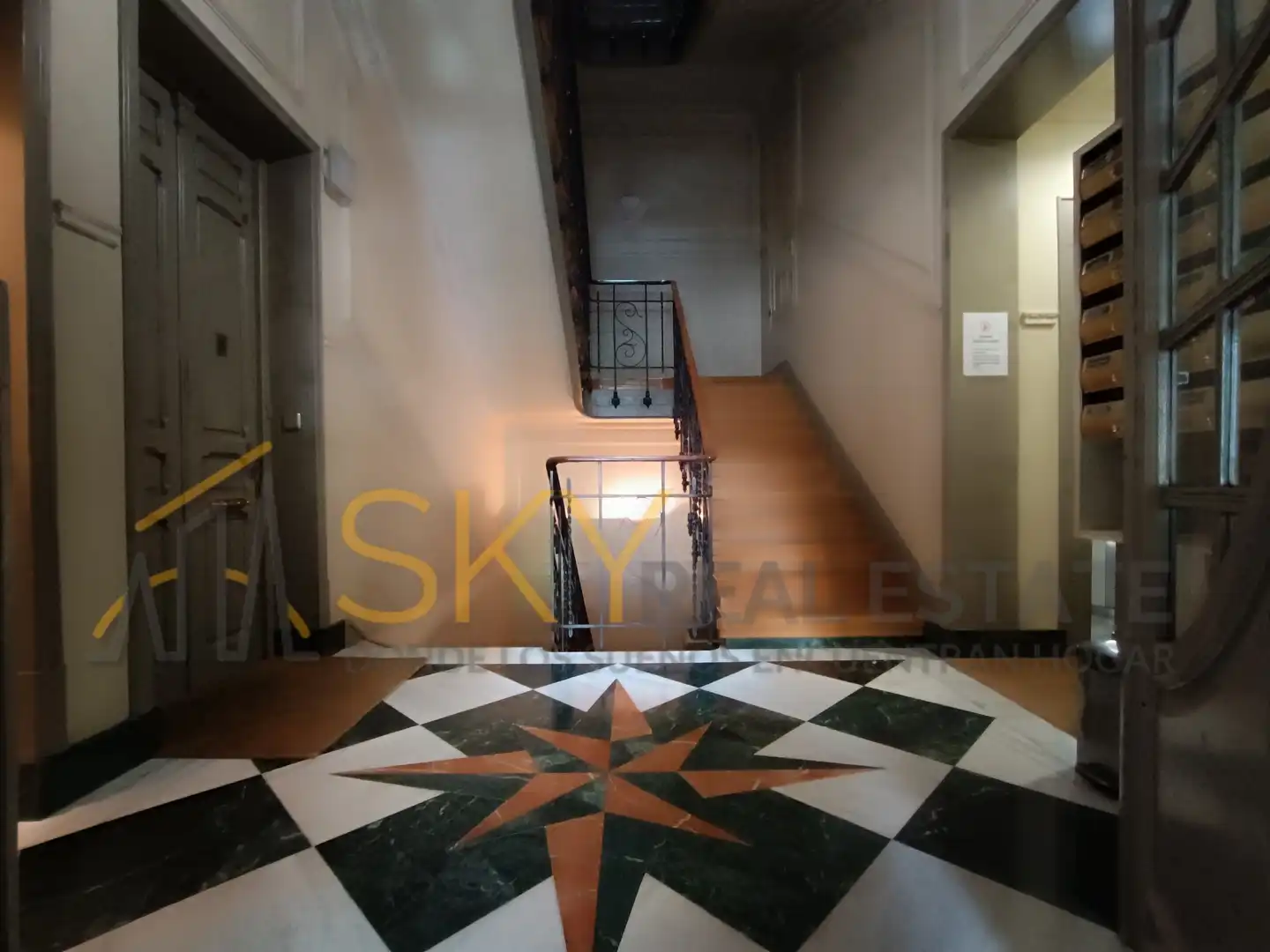 Flat with lift for sale in Calle de José Ortega y Gasset, imagen 20