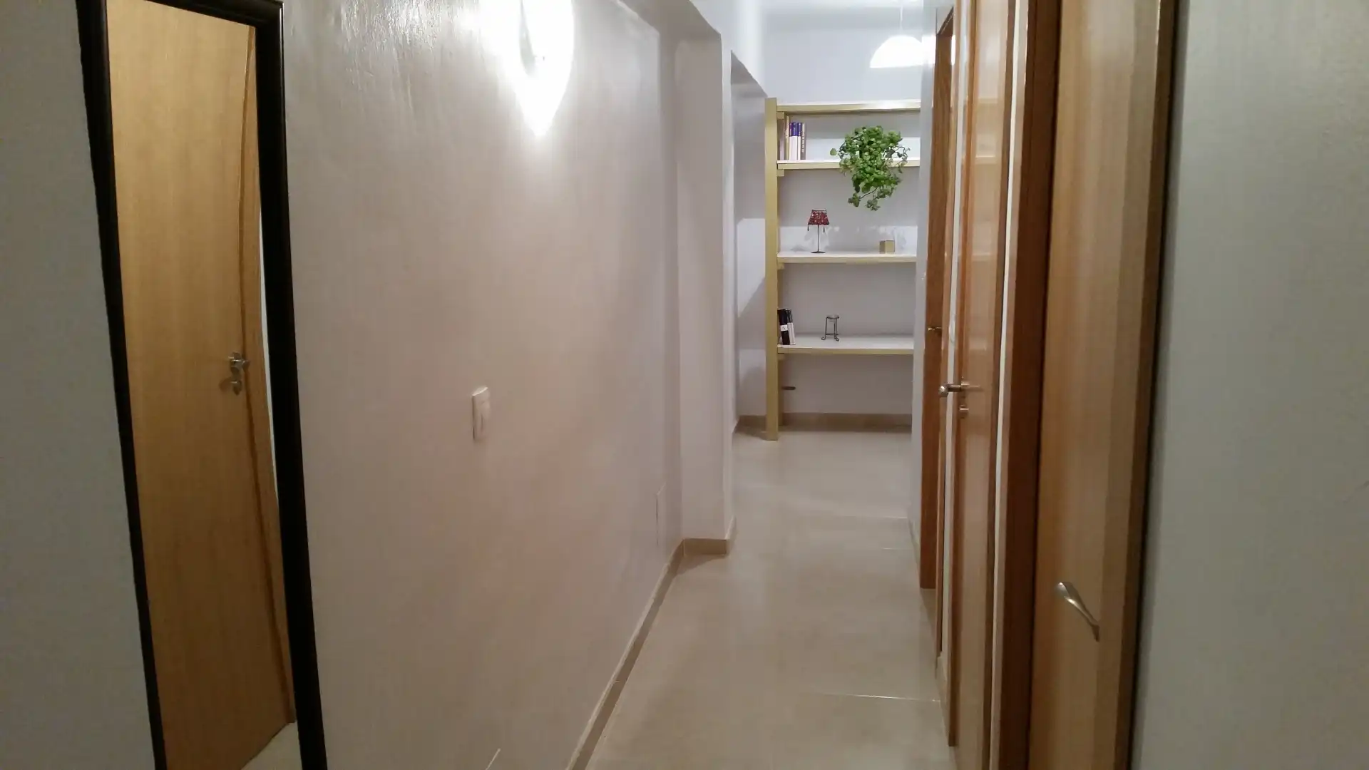 Appartement avec balcon à vendre à Calle Lopan, imagen 24