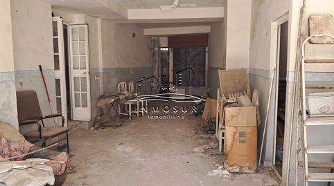 Foto 2 de Casa adosada en venta en Las Tinajerías - Juderías, Lucena