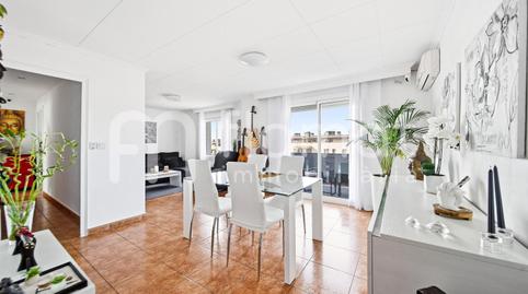 Photo 4 of Flat for sale in Carrer de València, Poble Nou - Olivar Gran, Figueres