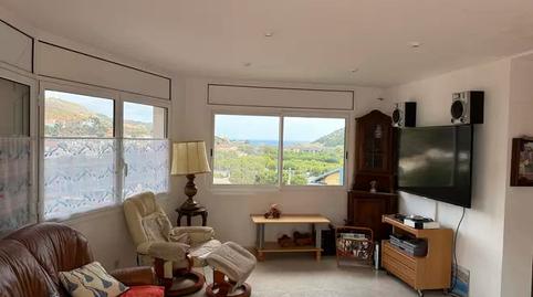 Foto 5 de Casa o chalet en venta en Colera, Girona
