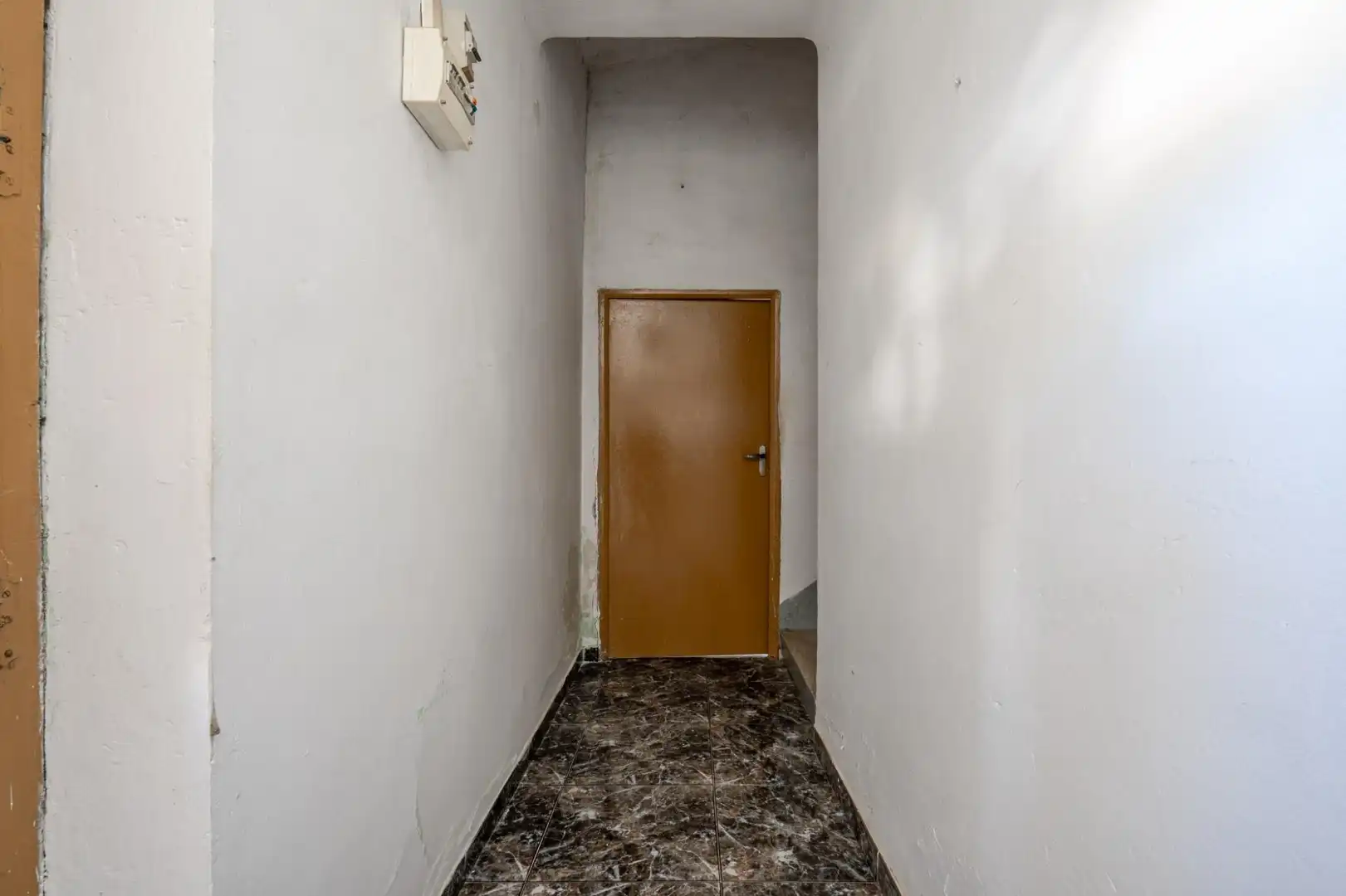 Casa o xalet en venda en Albolote amb Terrassa i Balcó