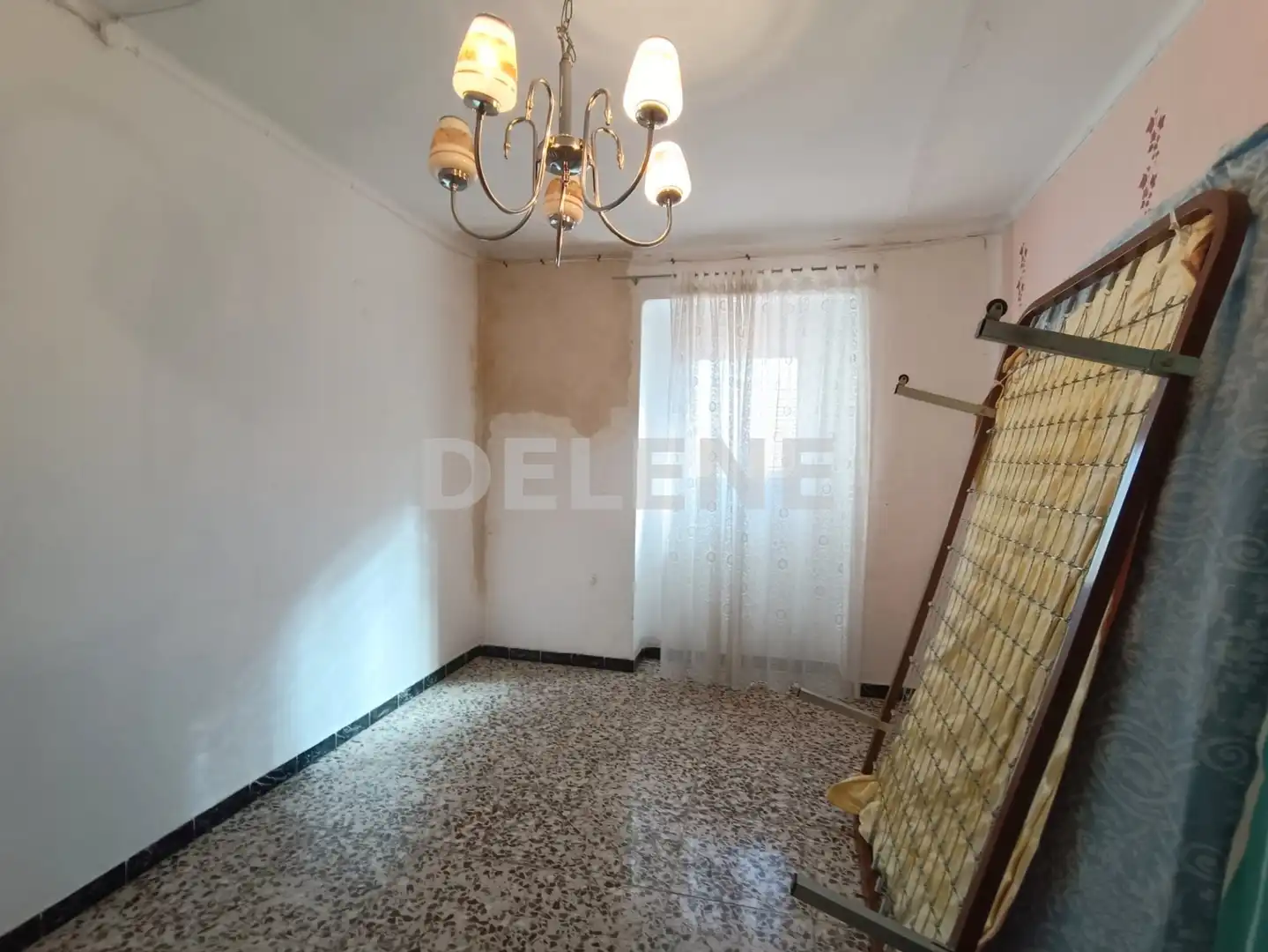 Piso en venta en Hellín, imagen 22