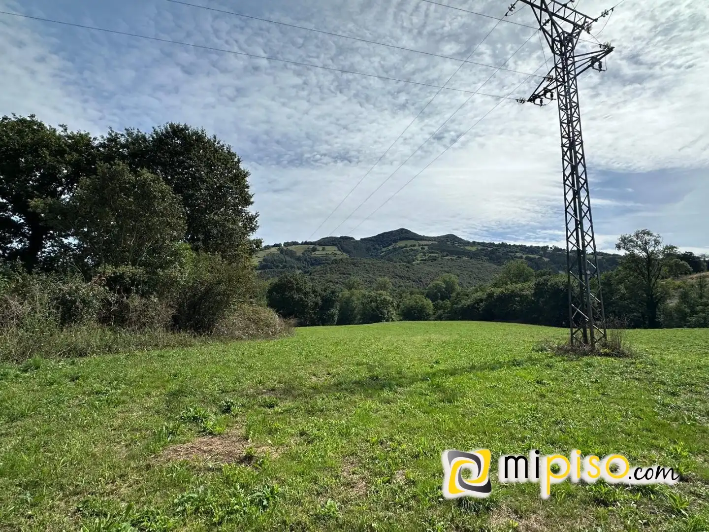 Casa o chalet en venta en Rasines