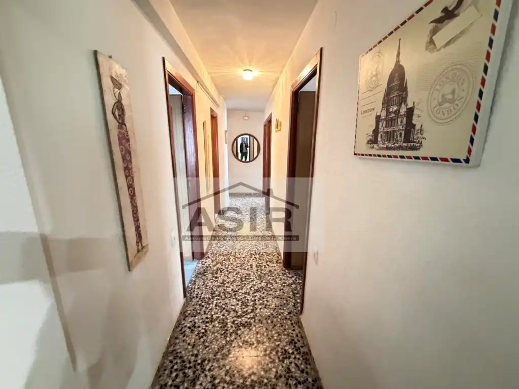 Apartamento con piscina en venta en Calle Illa Pensaments, imagen 20