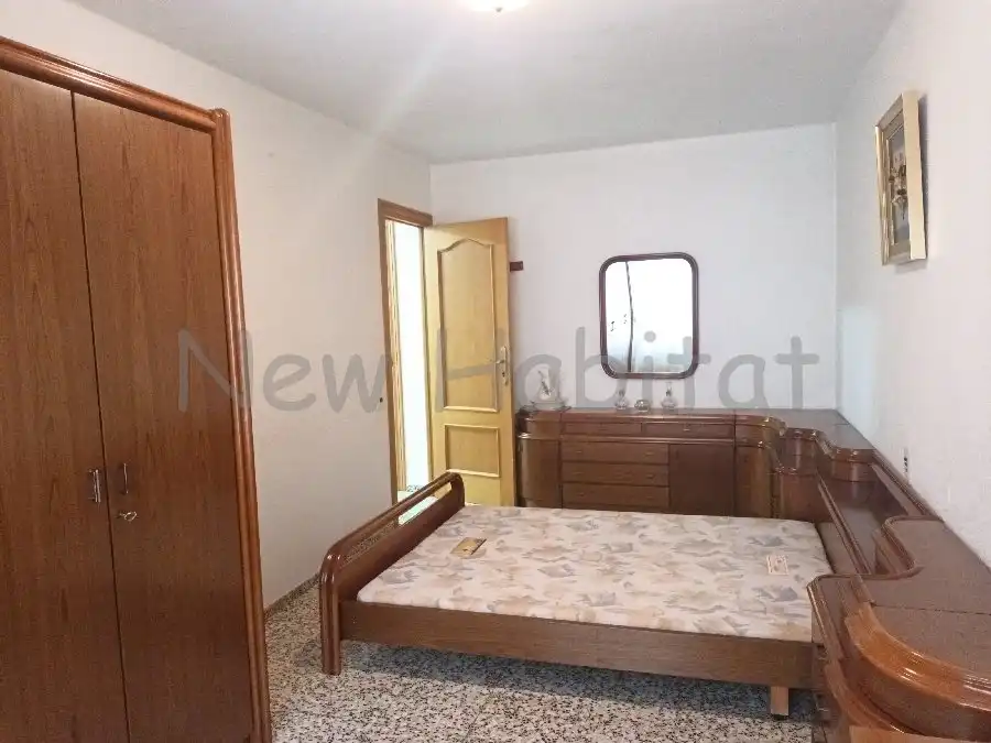 Piso con ascensor en venta en Carrer de Juan Ramón Jiménez, imagen 32
