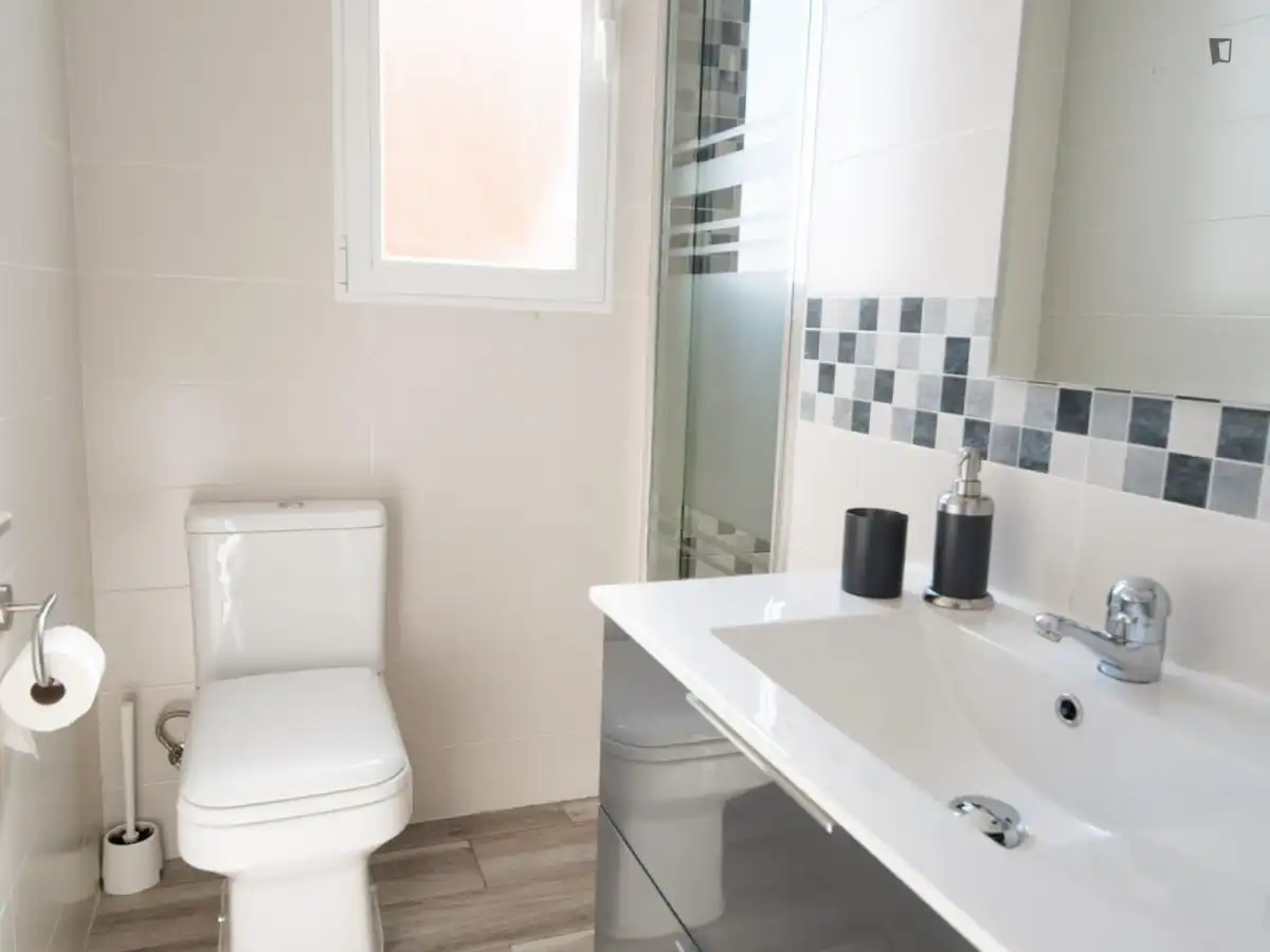 Apartament amb ascensor de lloguer a Centro, imagen 11