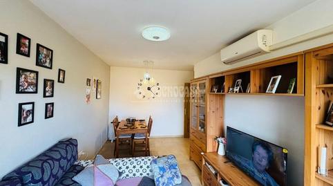 Foto 4 de Piso en venta en Méntrida, Toledo
