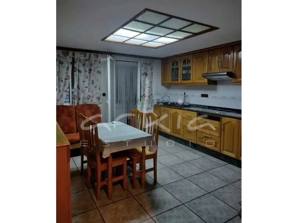 Wohnung mit Aufzug zum Verkauf in El Mercado, imagen 2