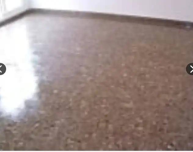 Flat for sale in Algemesí  with Terrace and Storage room