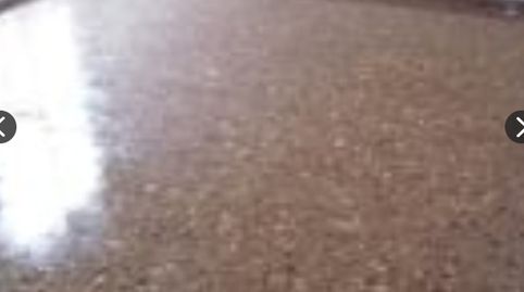 Foto 2 de Pis en venda a Carrer del Doctor Servet, 15, Algemesí, Valencia