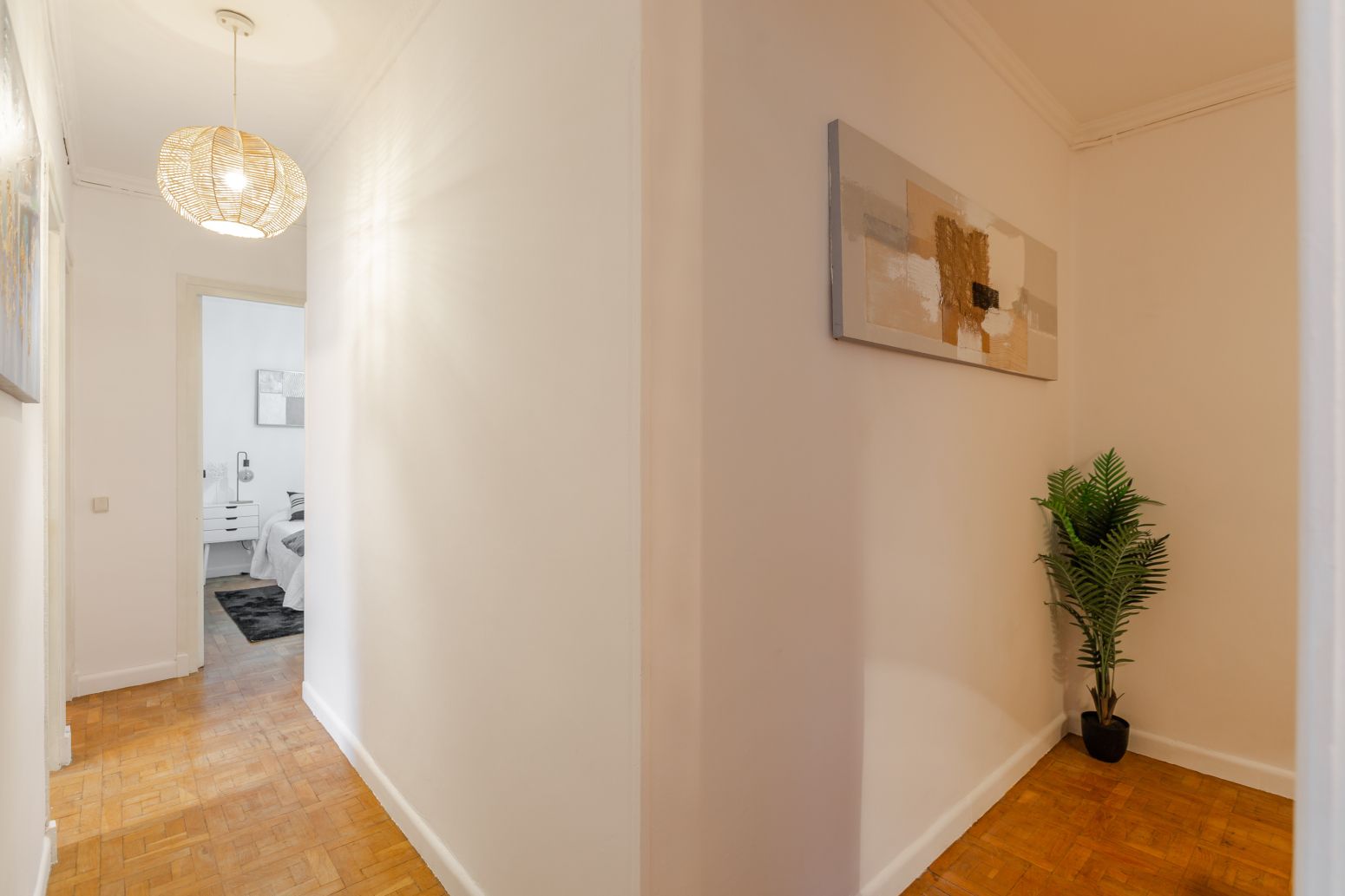 Flat for sale in Pamplona-Iruña - BLAS DE LA SERNA, 62, Milagrosa