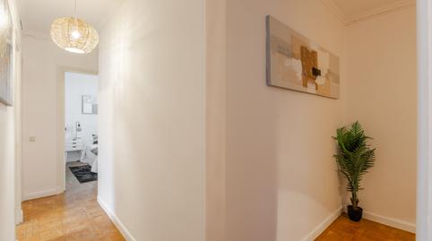 Photo 2 of Flat for sale in Pamplona-iruña - Blas de la Serna, 62, Milagrosa,  Pamplona / Iruña