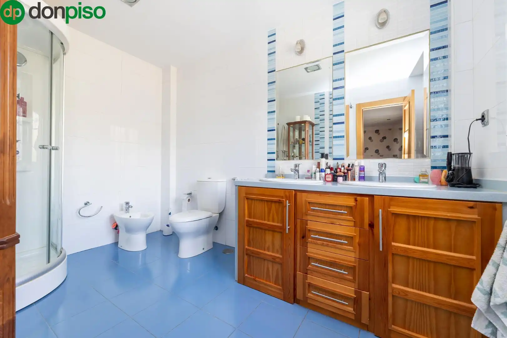 Villa mit Pool zum Verkauf in Avenida suecia, imagen 21