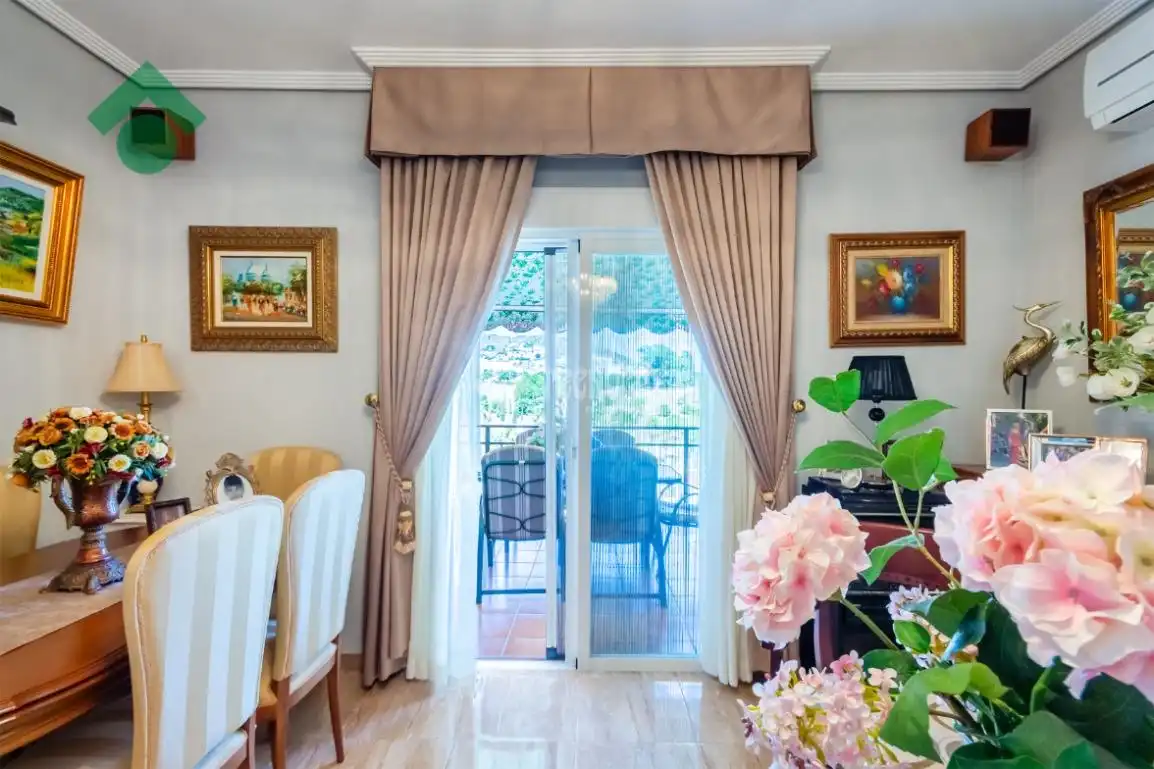 Appartement avec terrasse à vendre à Velilla - Velilla Taramay, imagen 18