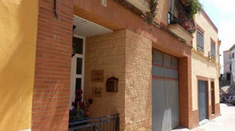 Solvia Inmobiliaria  Chalet independiente Zaidín, imatge 3