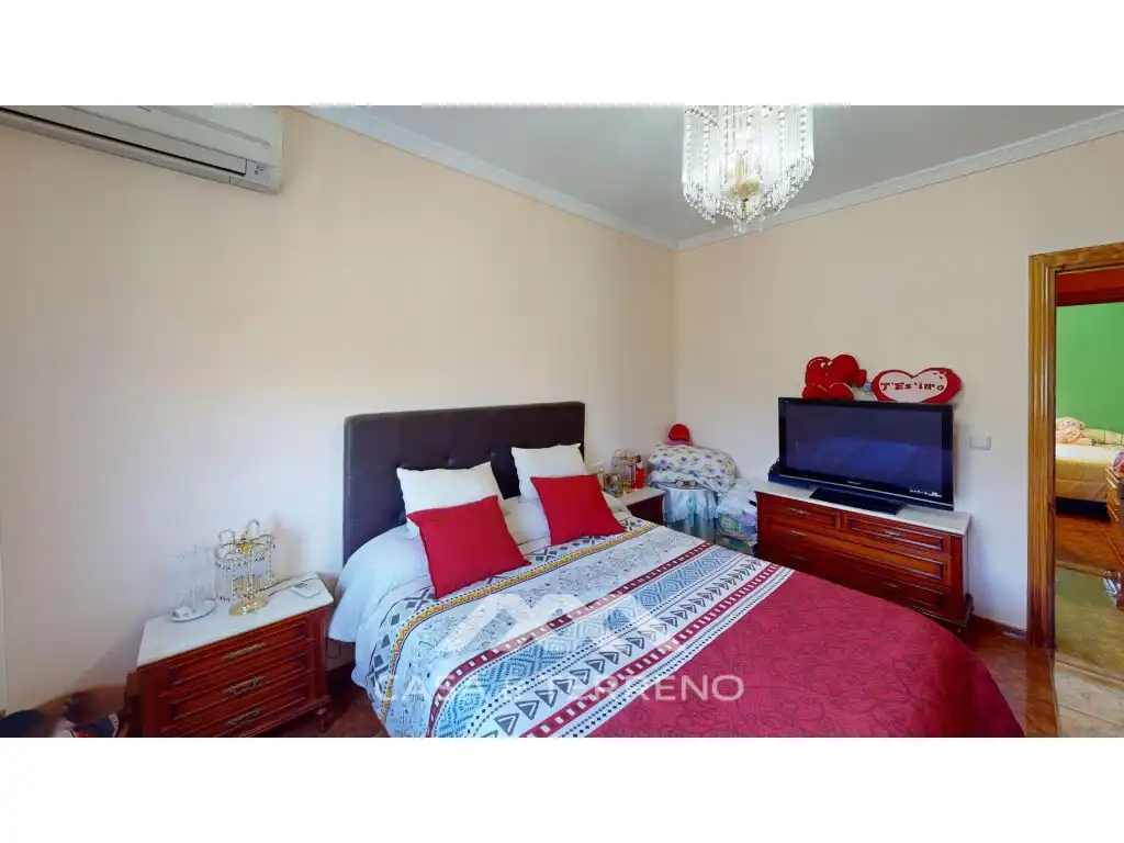 Casa o chalet en venta en Unnamed Road, Benamocarra