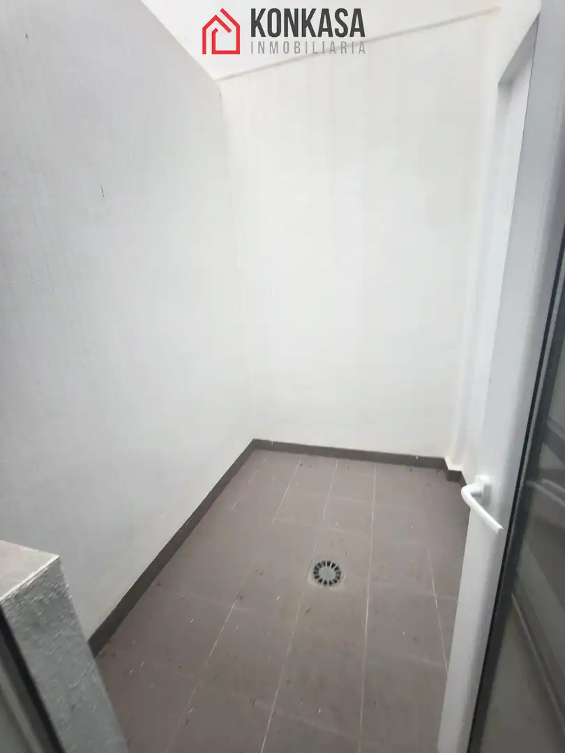 Dúplex en venda a Espera, imagen 3