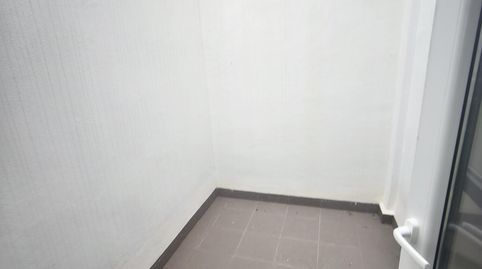 Foto 3 de Dúplex en venta en Espera, Cádiz