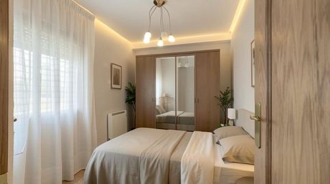 Foto 5 de Piso en venta en Calle Ramiro I de Aragon, La Bozada – Parque Delicias, Zaragoza Capital