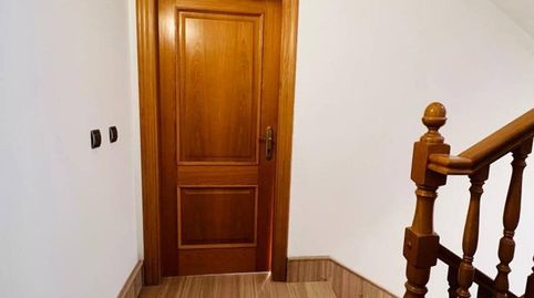 Photo 5 of Office for rent in Monforte del Cid, Alicante