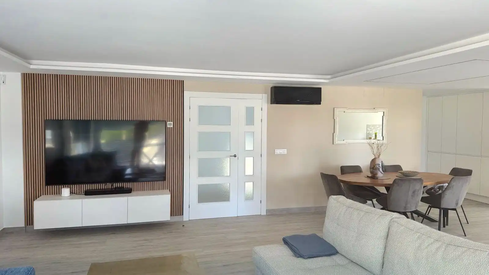 Casa con balcón en venta en N/A, imagen 6