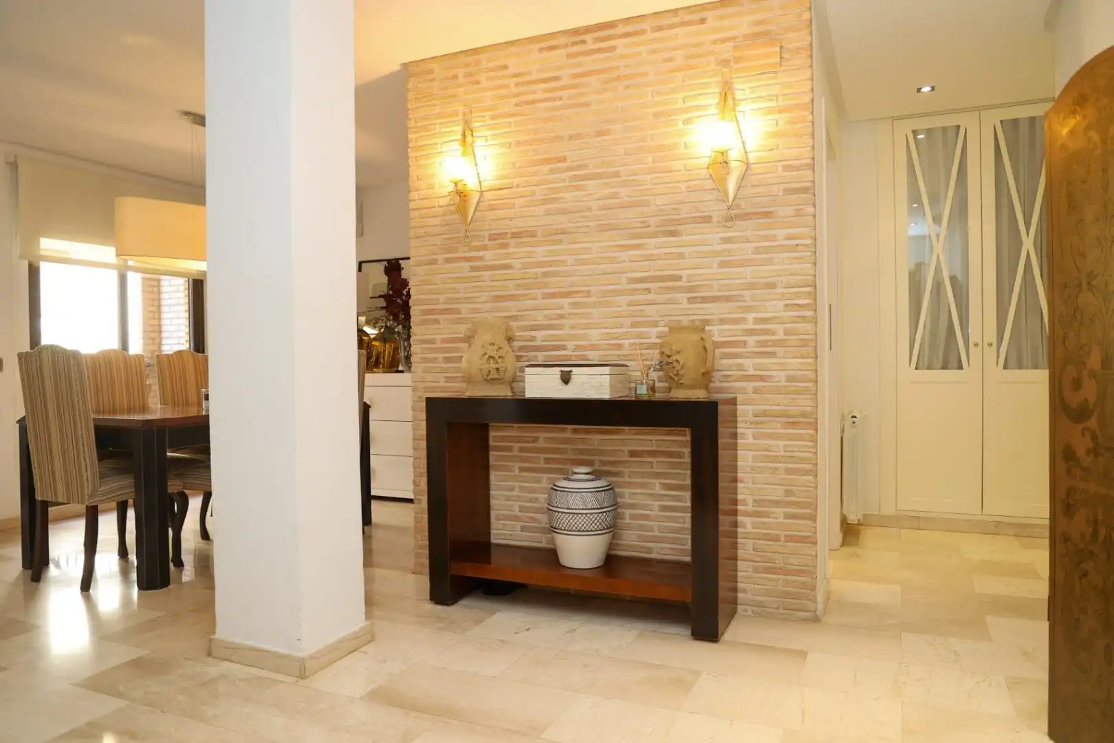 Appartement avec ascenseur à louer à Picanya, imagen 6