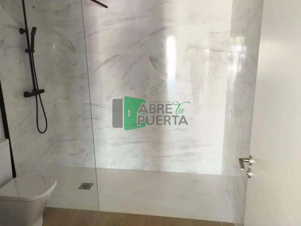 Villa con terrazza in vendita a Barrocanes, imagen 17