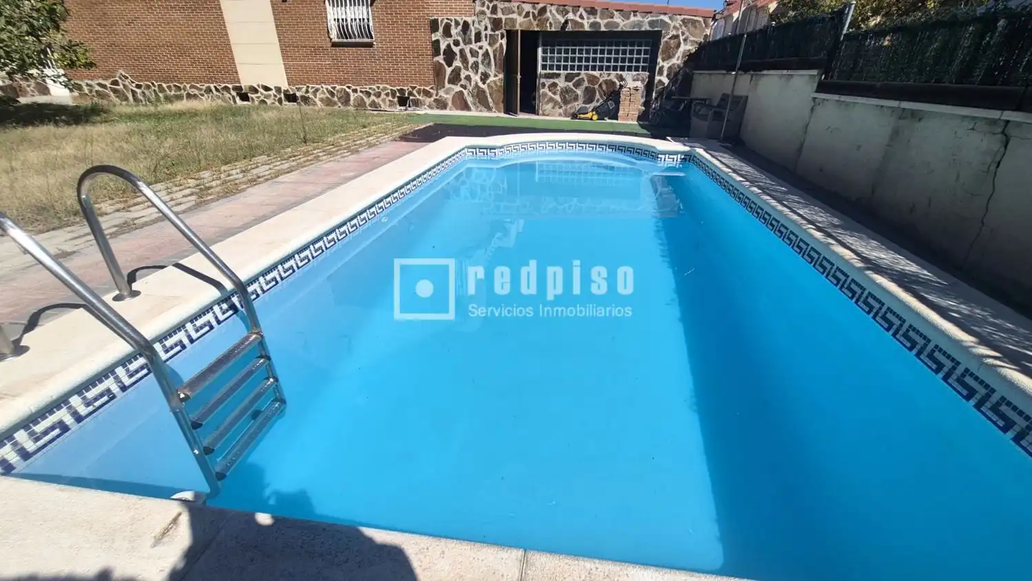 Detached house for sale in Sector 3, imagen 51