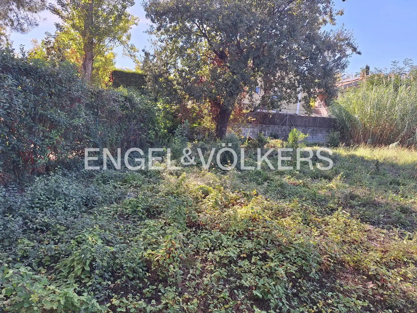 Residencial en venda en Centre - Estació