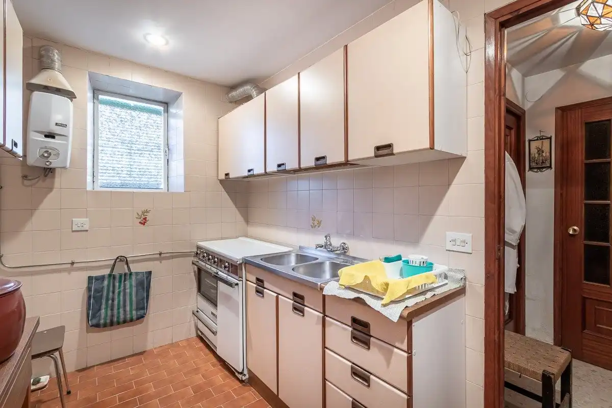 Casa rústica en venda a Ronda, imagen 19