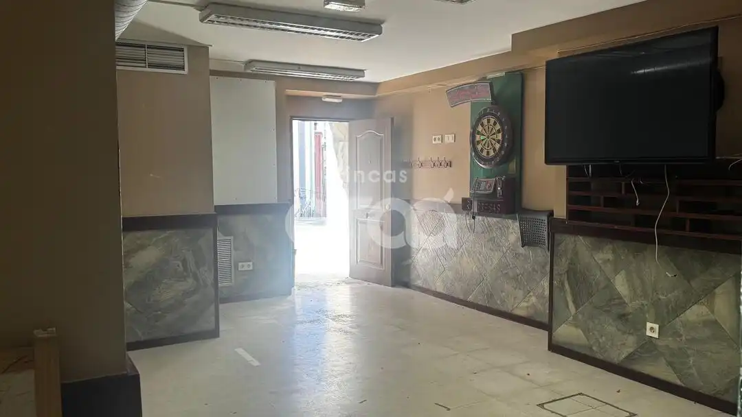 Gewerbefläche zum Verkauf in Kabiezes, imagen 6