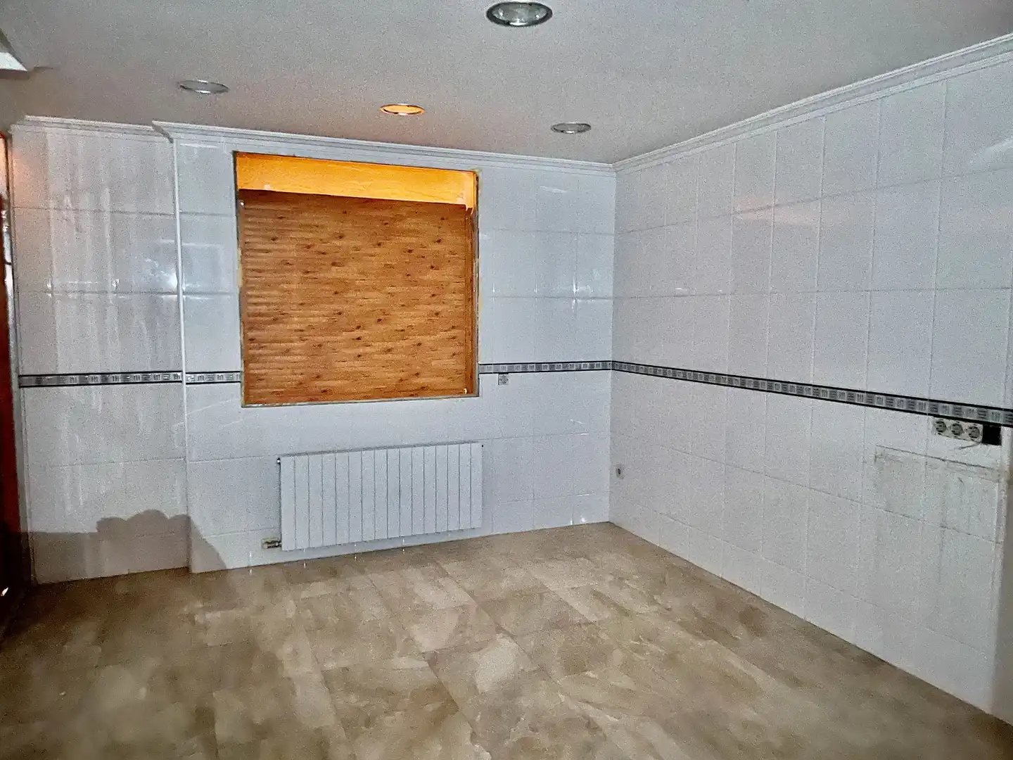 Houses for sale in Vinyols i els Arcs  with Heating, Terrace and Storage room