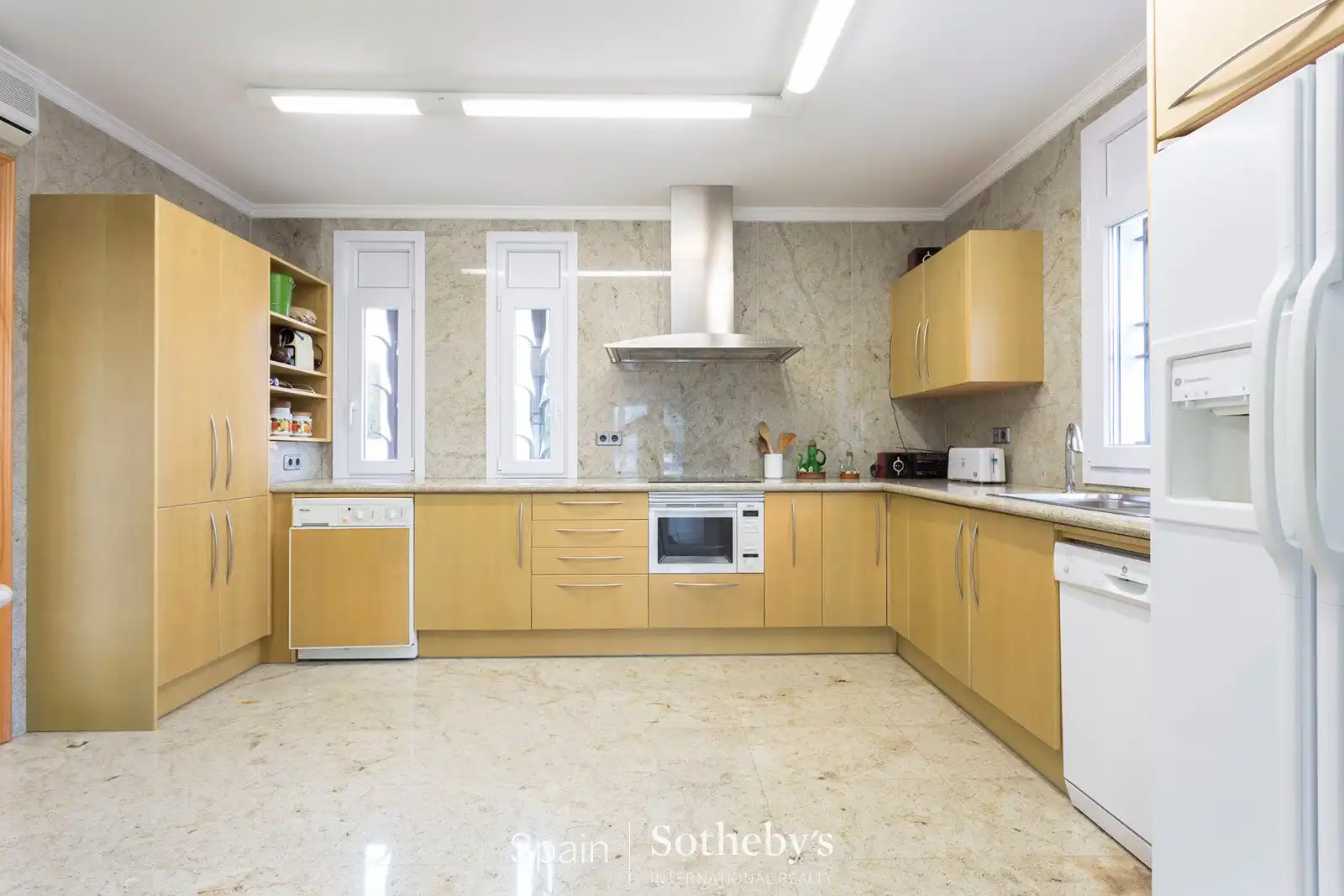 Maison avec piscine à vendre à Santa Margarita, imagen 10