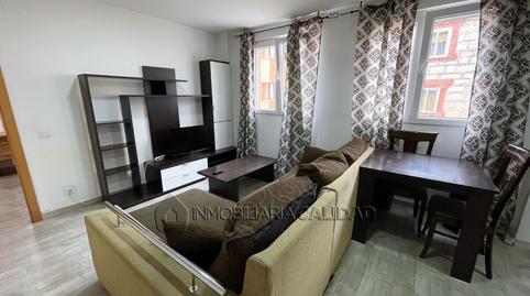 Photo 2 of Flat to rent in Villagonzalo Pedernales, Burgos