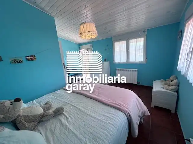 Casa en venta en Valle de Tobalina, imagen 19