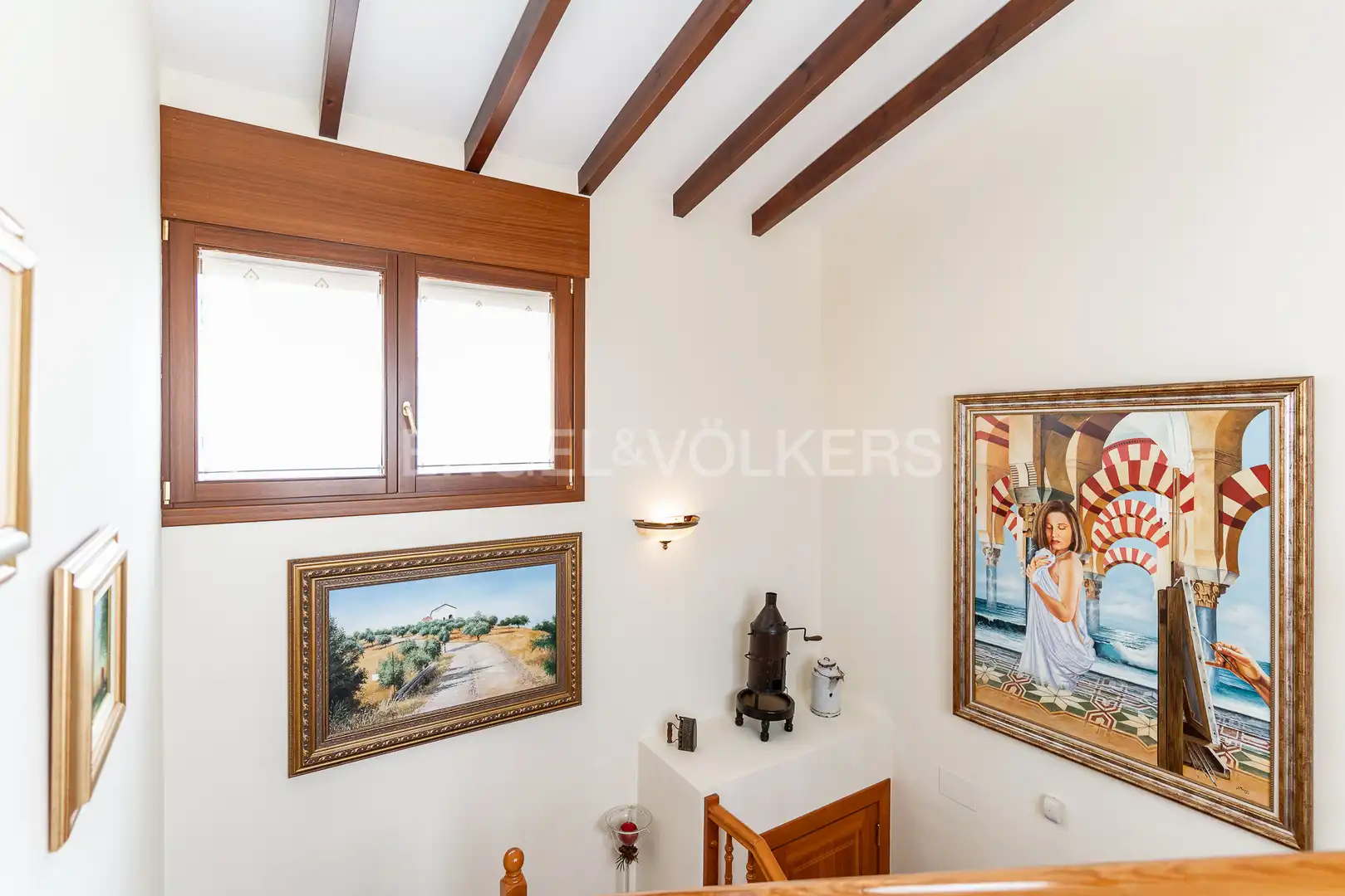 Houses for sale in Tordera  with Air Conditioner, Heating and Private garden