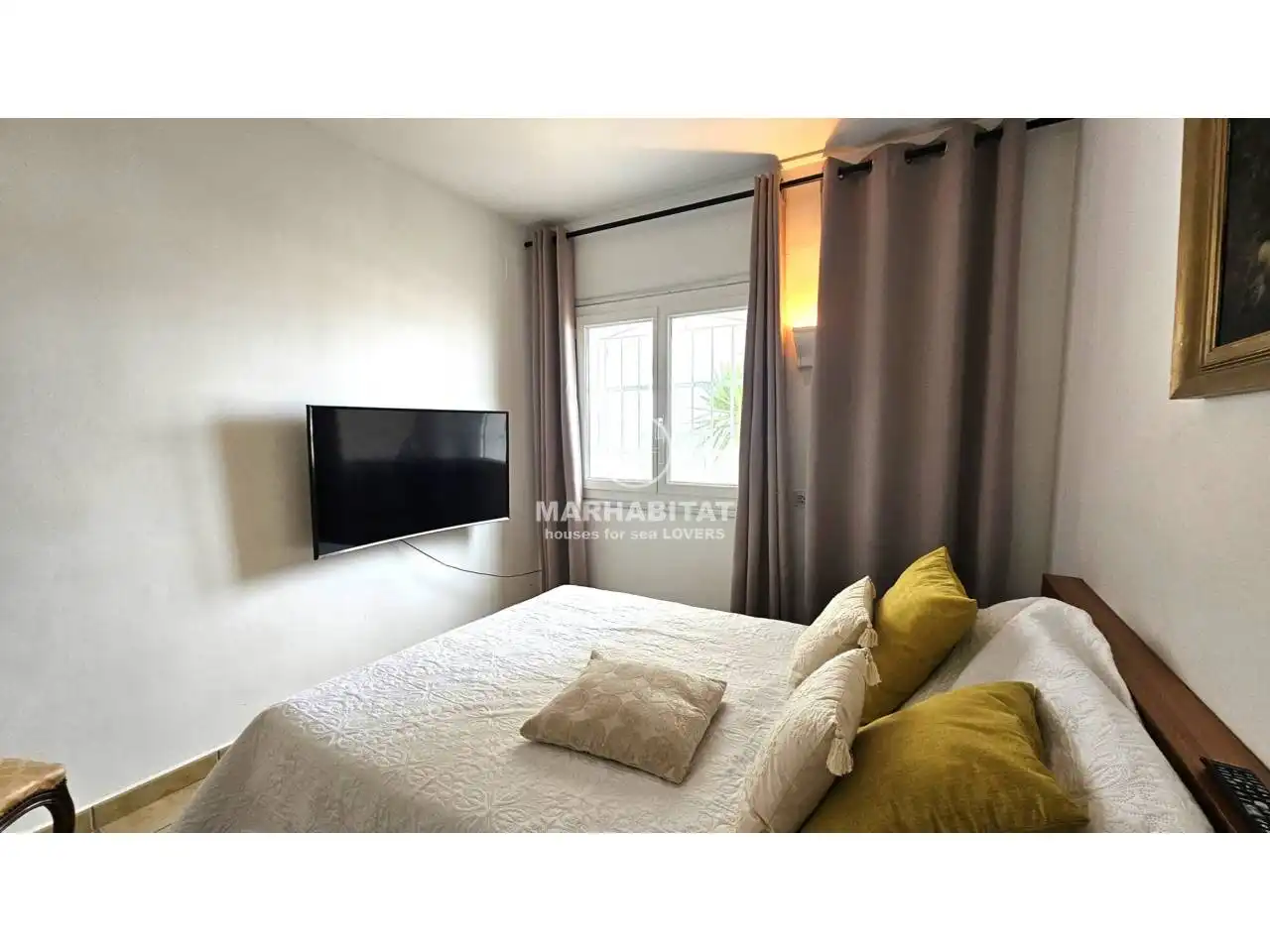Casa con piscina en venta en Port - La Cota - Puig Sec, imagen 13