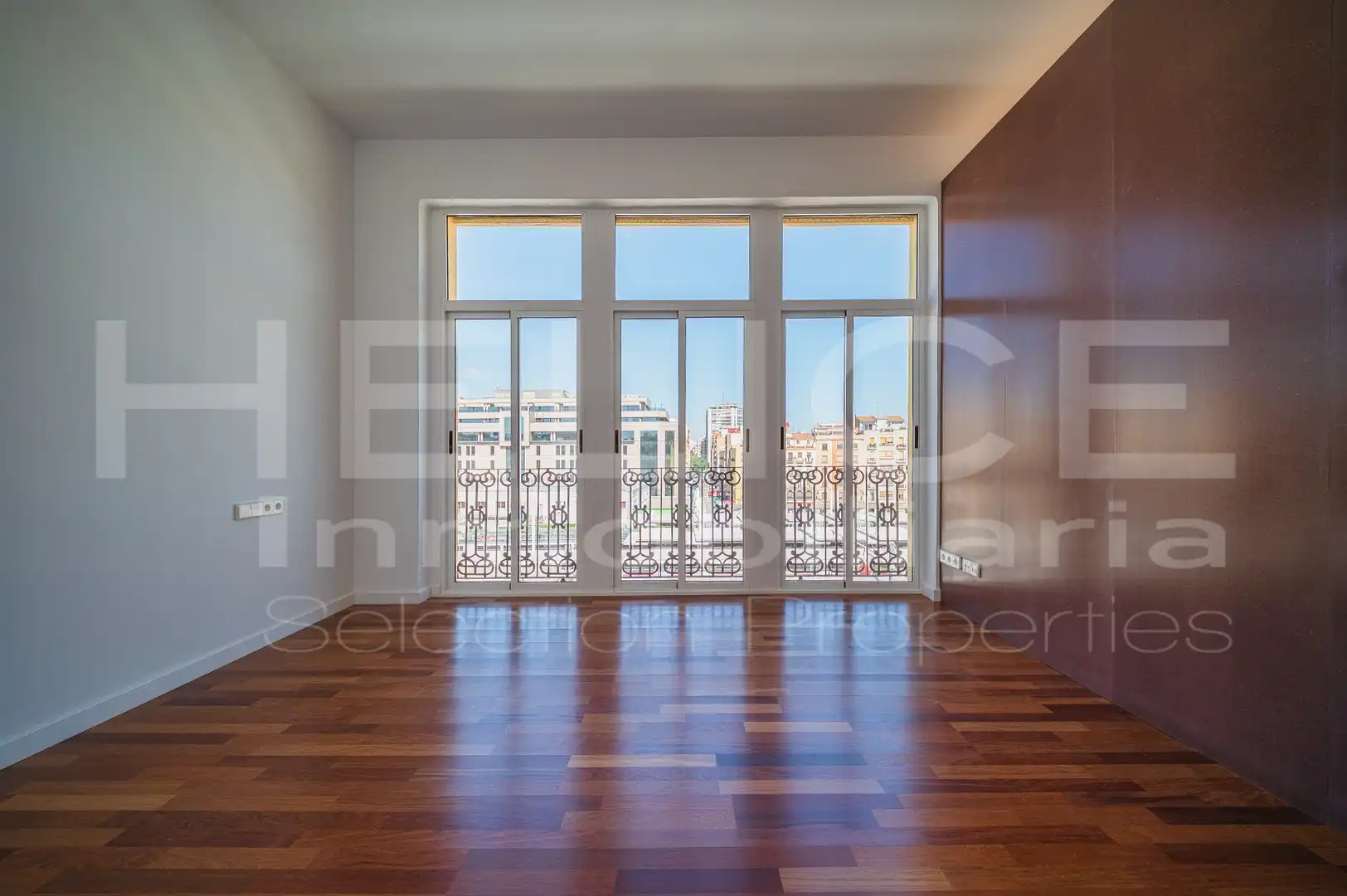 Flat with lift to rent in Carrer d'Alacant 21, imagen 13