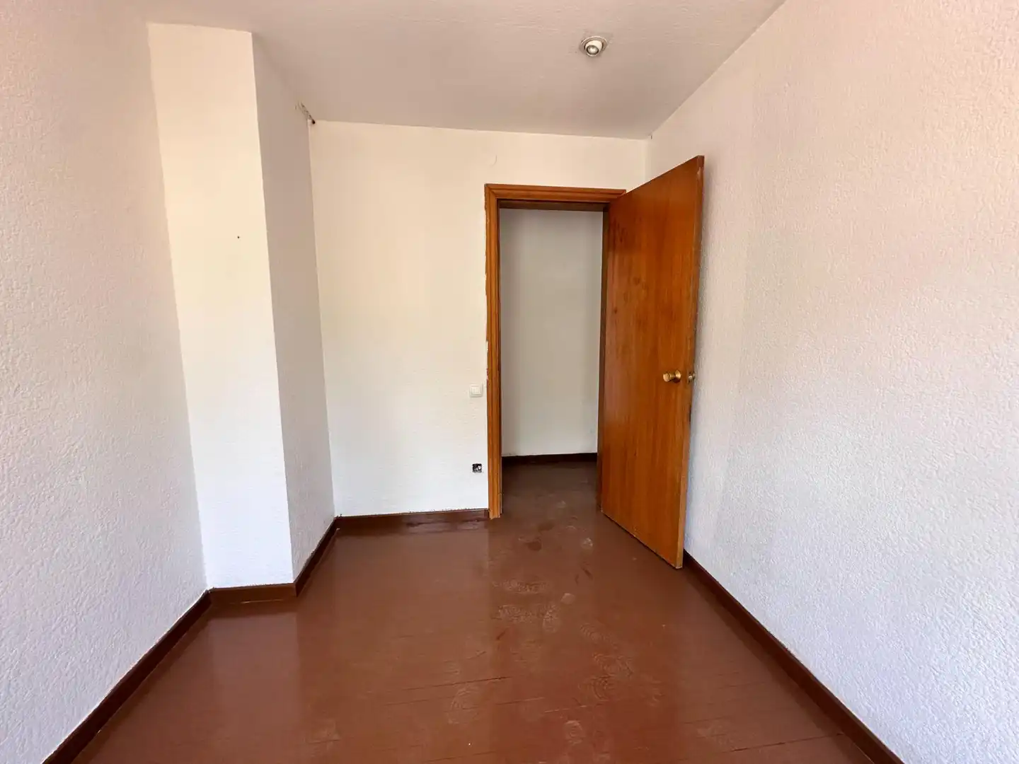 Habitación de Piso en venta en Barcelona